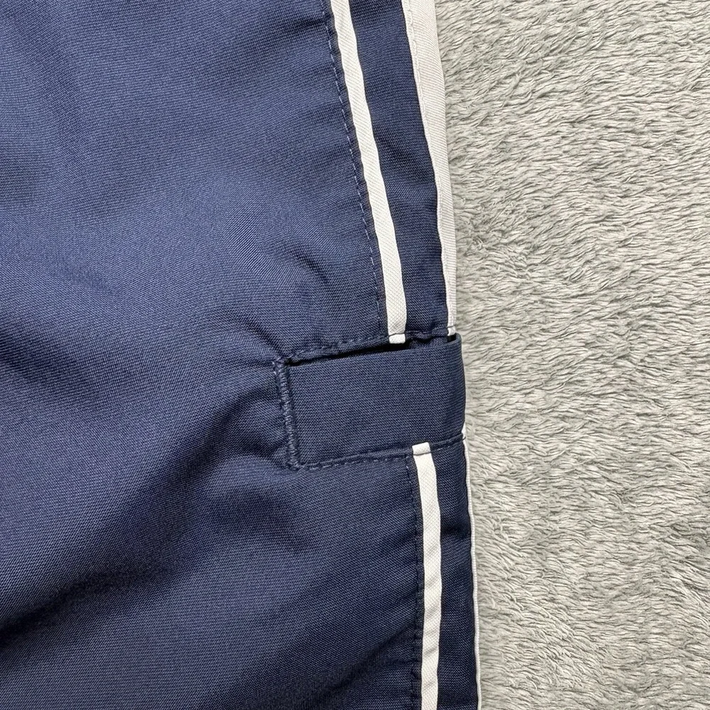 VTG Nike Silver Tag Sweatpants  L(14-16) G
